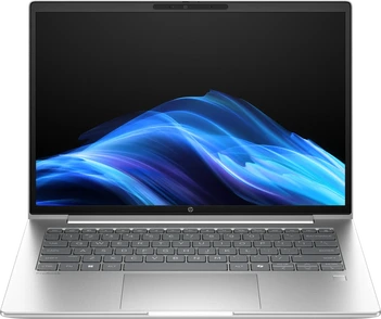 HP ProBook 4 G1a 14, Ryzen 5 230, 16GB RAM, 512GB SSD