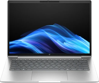 HP ProBook 4 G1a 14, Ryzen 7 250, 16GB RAM, 512GB SSD