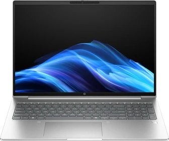 HP ProBook 4 G1a 16, Ryzen 7 250, 32GB RAM, 1TB SSD