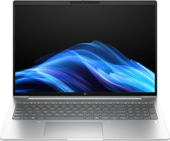 HP ProBook 4 G1a 16, Ryzen 7 250, 24GB RAM, 1TB SSD