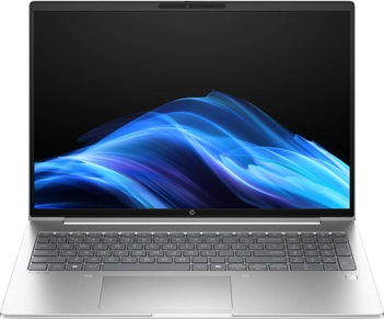 HP ProBook 4 G1a 16, Ryzen 7 250, 24GB RAM, 512GB SSD