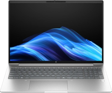 HP ProBook 4 G1ah 16, Ryzen 3 210, 16GB RAM, 512GB SSD