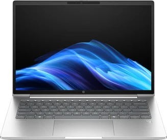 HP ProBook 4 G1i 14, Core Ultra 7 255H, 32GB RAM, 1TB SSD, GeForce RTX 3050