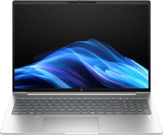 HP ProBook 4 G1i 16, Core Ultra 7 255H, 32GB RAM, 1TB SSD