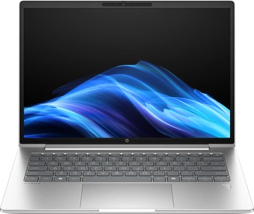 HP ProBook 4 G1iR 14, Core i5-1334U, 16GB RAM, 512GB SSD