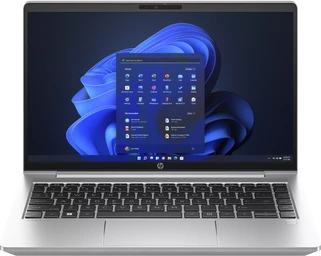 HP ProBook 440 G10, Pike Silver Aluminium, Core i5-1335U, 8GB RAM, 256GB SSD