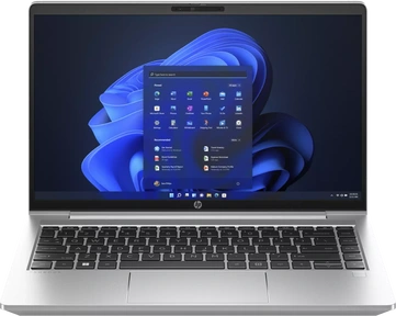 HP ProBook 440 G10, Pike Silver Aluminium, Core i5-1334U, 16GB RAM, 512GB SSD