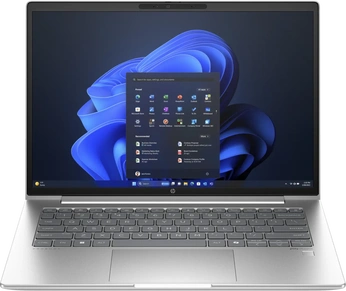 HP ProBook 440 G11, Pike Silver, Core Ultra 5 125U, 16GB RAM, 512GB SSD