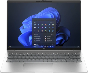 HP ProBook 460 G11, Pike Silver, Core Ultra 7 155U, 16GB RAM, 1TB SSD