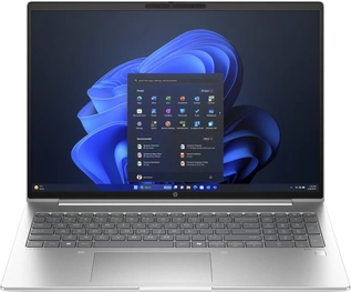 HP ProBook 465 G11, Pike Silver, Ryzen 7 7735U, 16GB RAM, 512GB SSD