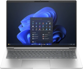 HP ProBook 465 G11, Pike Silver, Ryzen 7 7735U, 32GB RAM, 1TB SSD