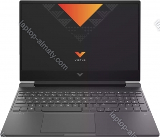 HP Victus 15-fa1057ng Mica Silver, Core i5-13500H, 16GB RAM, 512GB SSD, GeForce RTX 4050
