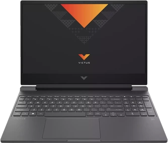 HP Victus 15-fa1276ng, Mica Silver, Core i7-13620H, 16GB RAM, 1TB SSD, GeForce RTX 4060