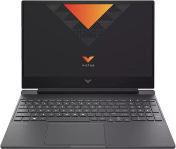 HP Victus 15-fa1655ng, Mica Silver, Core i5-13500H, 16GB RAM, 1TB SSD, GeForce RTX 4050