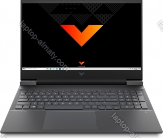 HP Victus 16-d0146ng Mica Silver, Core i5-11400H, 16GB RAM, 512GB SSD, GeForce RTX 3050