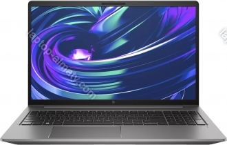 HP ZBook Power G10, Core i7-13700H, 32GB RAM, 1TB SSD, RTX A1000 