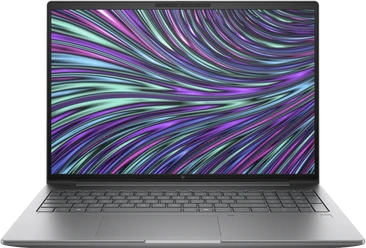 HP ZBook Power G11, Core Ultra 9 185H, 32GB RAM, 1TB SSD, RTX 3000 Ada Generation