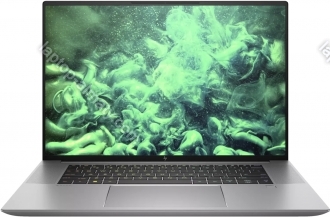 HP ZBook Studio 16 G10, Core i9-13900H, 32GB RAM, 1TB SSD, RTX 2000 Ada Generation