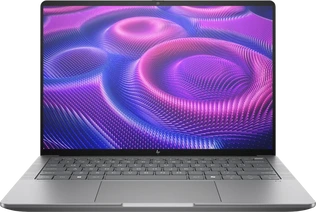 HP ZBook Ultra G1a, Ryzen AI Max PRO 385, 32GB RAM, 512GB SSD