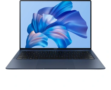 Huawei MateBook X Pro (2022) MateBook X Pro (2022), Ink Blue, Core i7-1260P, 16GB RAM, 1TB