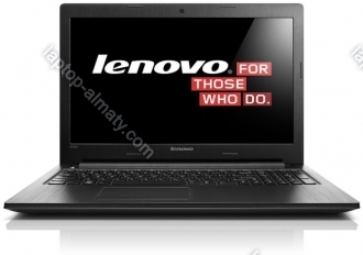 Lenovo G500, Pentium 2020M, 4GB RAM, 1TB HDD