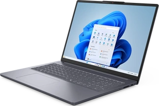 Lenovo IdeaPad Slim 3 16ARP10, Luna Grey, Ryzen 5 7533HS, 16GB RAM, 1TB SSD