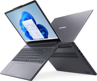 Lenovo IdeaPad Slim 3 15AHP10, Luna Grey, Ryzen 5 PRO 8540U, 16GB RAM, 1TB SSD