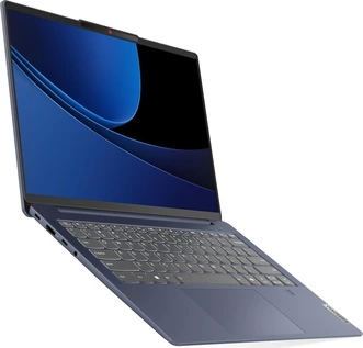 Lenovo IdeaPad Slim 5 14IMH9, Abyss Blue, Core Ultra 7 155H, 32GB RAM, 1TB SSD