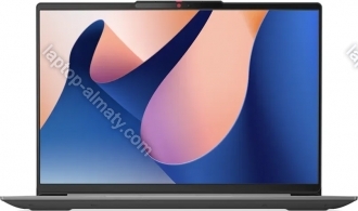 Lenovo IdeaPad Slim 5 14IRL8 Cloud Grey, Core i5-13420H, 8GB RAM, 512GB SSD 