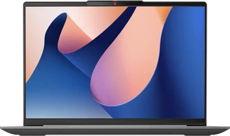 Lenovo IdeaPad Slim 5 14IRL8, Cloud Grey, Core i7-13620H, 16GB RAM, 512GB SSD