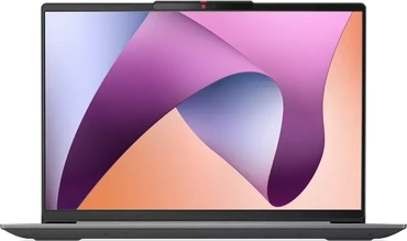 Lenovo IdeaPad Slim 5 14ABR8, Cloud Grey, Ryzen 5 7530U, 16GB RAM, 512GB SSD