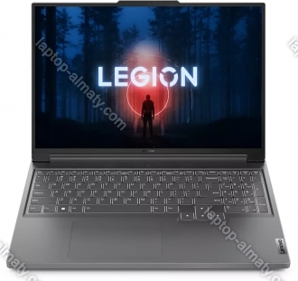 Lenovo Legion Slim 5 16APH8 Storm Grey, Ryzen 7 7840HS, 16GB RAM, 1TB SSD, GeForce RTX 4070