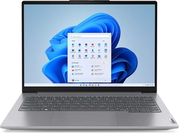Lenovo ThinkBook 14 G6 IRL, Arctic Grey, Core i5-1335U, 32GB RAM, 1TB SSD