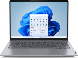 Lenovo ThinkBook 14 G7 ARP, Arctic Grey, Ryzen 5 7535HS, 32GB RAM, 1TB SSD