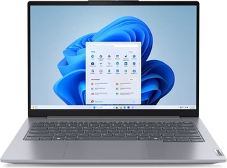 Lenovo ThinkBook 14 G7 IML, Arctic Grey, Core Ultra 5 125U, 32GB RAM, 1TB SSD