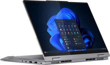 Lenovo ThinkBook 14 IML G4, Luna Grey, Core Ultra 7 155U, 16GB RAM, 512GB SSD