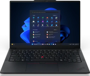 Lenovo ThinkPad E14 G7 (Intel), Core Ultra 7 258V, 32GB RAM, 1TB SSD