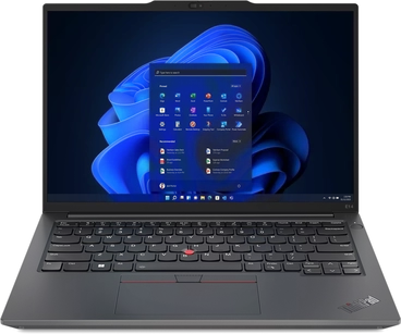 Lenovo ThinkPad E14 G5 (AMD), Ryzen 3 7330U, 8GB RAM, 256GB SSD