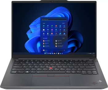 Lenovo ThinkPad E14 G5 (Intel) - Aluminium, Core i7-1365U, 32GB RAM, 1TB SSD