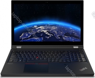 Lenovo ThinkPad P15 G1, Core i9-10885H, 32GB RAM, 1TB SSD, Quadro RTX 4000 Max-Q