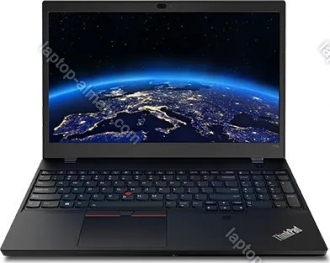 Lenovo ThinkPad P15v G3 AMD, Ryzen 7 PRO 6850H, 16GB RAM, 512GB SSD, T1200