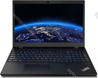 Lenovo ThinkPad P15v G3 Intel, Core i7-12700H, 16GB RAM, 512GB SSD, T1200