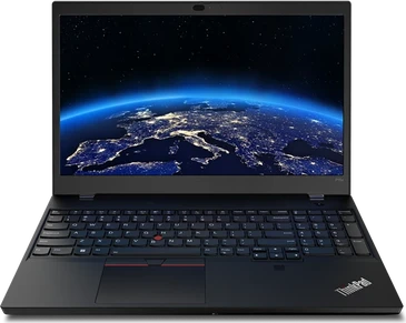 Lenovo ThinkPad P15v G3 Intel, Core i7-12700H, 32GB RAM, 512GB SSD, T1200