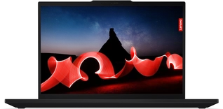 Lenovo ThinkPad T16 G3 (Intel), Black, Core Ultra 5 125U, 16GB RAM, 512GB SSD