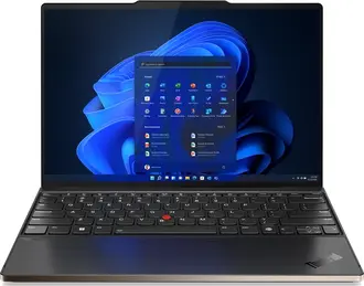 Lenovo ThinkPad Z13 G1, Bronze with Black Vegan Leather, Ryzen 7 PRO 6850U, 16GB RAM, 512GB SSD, LTE