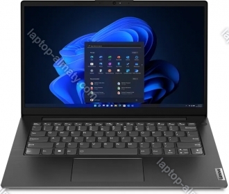 Lenovo V14 G4 IRU, Core i5-1335U, 8GB RAM, 256GB SSD 