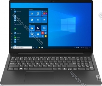 Lenovo V15 G2 ALC, Ryzen 3 5300U, 8GB RAM, 256GB SSD