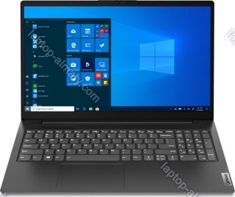 Lenovo V15 G2 IJL, Pentium Silver N6000, 8GB RAM, 256GB SSD