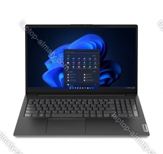 Lenovo V15 G4 IRU, Business Black, Core i7-1355U, 16GB RAM, 512GB SSD