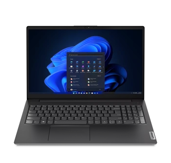 Lenovo V15 G4 IRU, Business Black, Core i5-13420H, 16GB RAM, 1TB SSD
